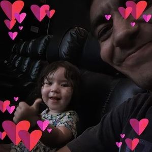 Meet your Posher, Noe